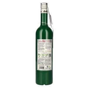 La Fée Absinthe Parisienne 68% Vol. 0,7l mit...