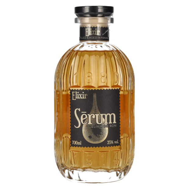 SeRum Elixir