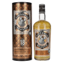 Douglas Laing TIMOROUS BEASTIE 18 Years Old Highland Blended Malt Limited Edition