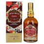 Chivas Regal EXTRA 13 Years Old Blended Malt Scotch Whisky