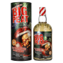 Douglas Laing BIG PEAT Islay Blended Malt Limited Christmas Edition 2020 in Geschenkbox