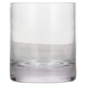 ILIOS Whiskybecher 32 cl