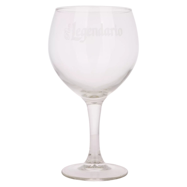 Legendario bicchiere cocktail 62 cl