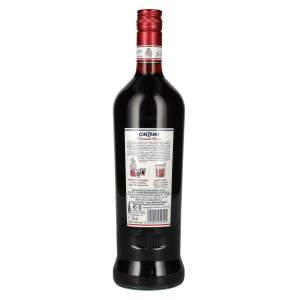 Cinzano Vermouth ROSSO 15% Vol. 1l