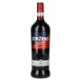 1757 Cinzano Vermouth di Torino Rosso
