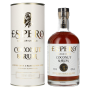 Ron Espero Creole Coconut & Rum Liqueur in Geschenkbox
