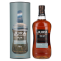 Jura THE BAY 12 Years Old Single Malt Scotch Whisky