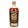 Cihuatán OBSIDIANA Rum Limited Edition