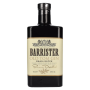 Barrister Old Tom Gin Small Batch