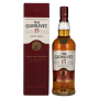 The Glenlivet 15 Years Old FRENCH OAK RESERVE Single Malt Scotch Whisky