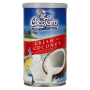Coco Tara Cream of Coconut 0,33l