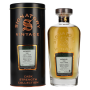 Signatory Vintage AUCHROISK 27 Years Old Cask Strength Collection 1990