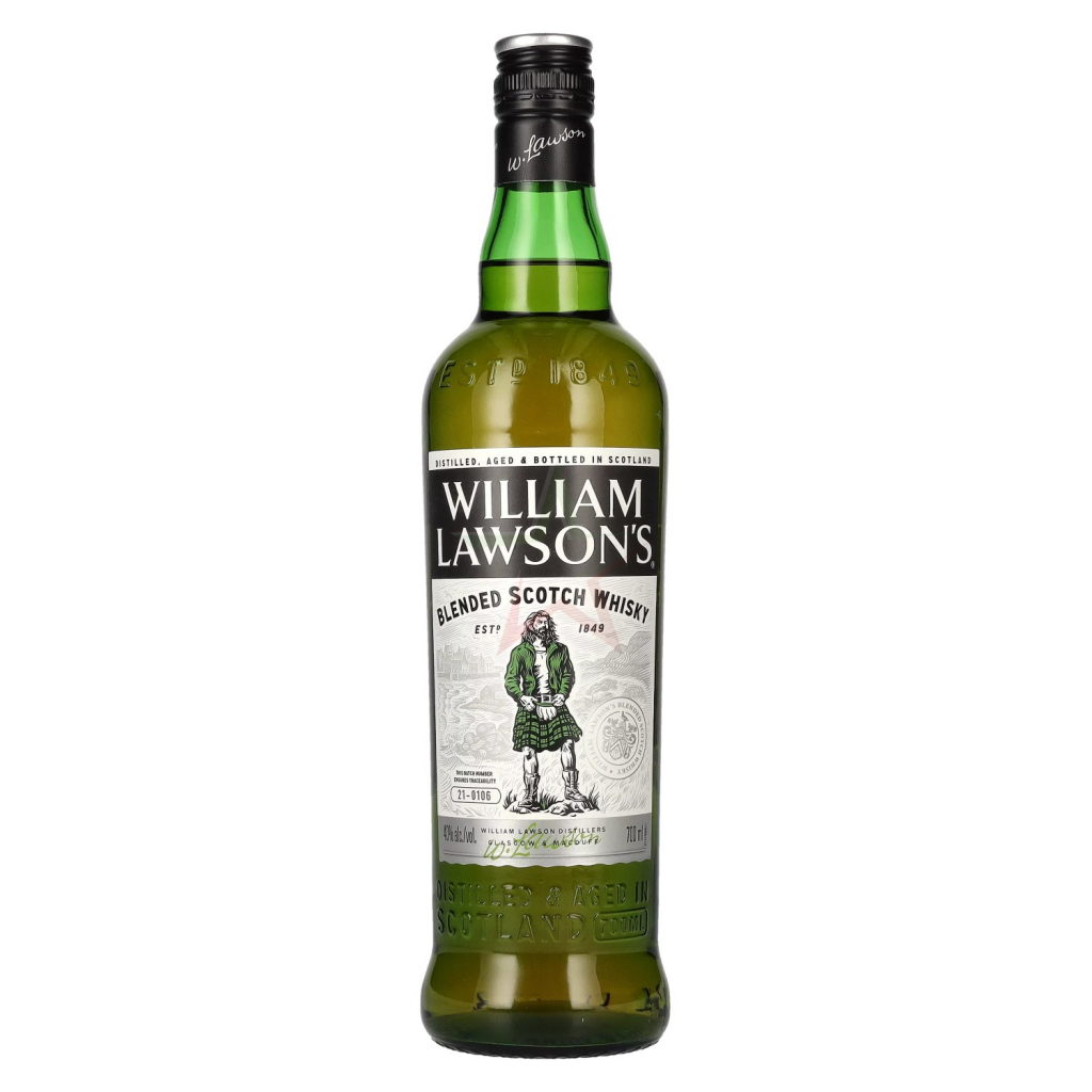 Вильям лоусон цена 0.7. Вильямс виски 0.7. Виски William Lawson's 0.7. Уильямс Лавсон виски. Виски Лоусон 0.5.