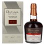 Dictador CAPITULO I 20 Years Old Port Cask Colombian Aged Rum 2000