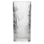 ILIOS Kristallglas Graffity Jazz bicchiere 36 cl