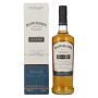 Bowmore LEGEND Islay Single Malt Scotch Whisky