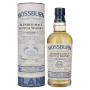 Mossburn ISLAND Blended Malt Scotch Whisky