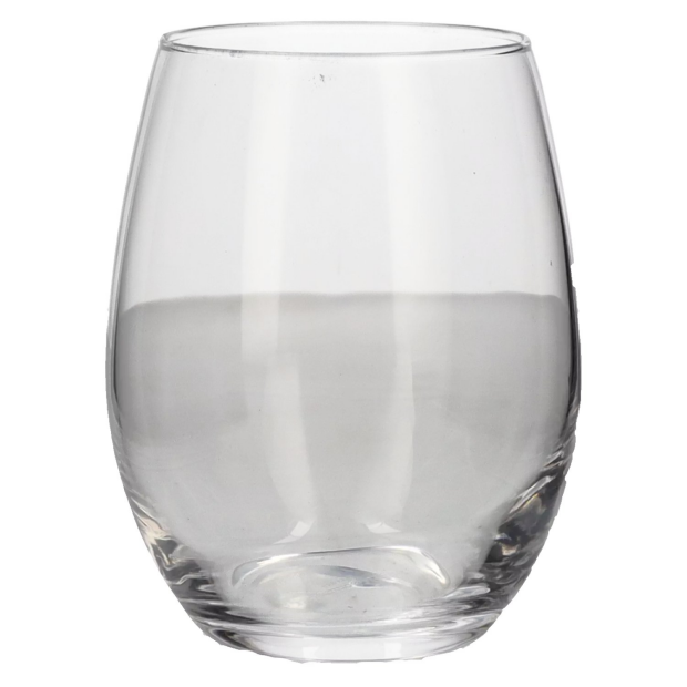 Arcoroc Primary bicchiere 36 cl
