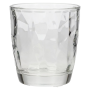 Bormioli Rocco Diamond Trinkglas klar 0,3l