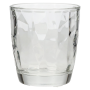 Bormioli Rocco Diamond bicchiere chiaro 0,3l