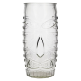 LIBBEY Tiki Cooler bicchiere 59 cl