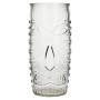 LIBBEY Tiki Cooler bicchiere 59 cl