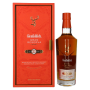 Glenfiddich 21 Years Old RESERVA RUM CASK FINISH Single Malt Scotch Whisky