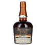 Dictador BEST OF 1973 ALTISIMO Colombian Rum Limited Release