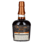 Dictador BEST OF 1975 ALTISIMO Colombian Rum Limited Release