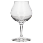 Arcoroc Spirits bicchiere rum 17 cl