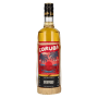 Coruba NON PLUS ULTRA Original Jamaica Rum OVERPROOF