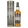 Amrut PEATED Indian Single Malt Whisky
