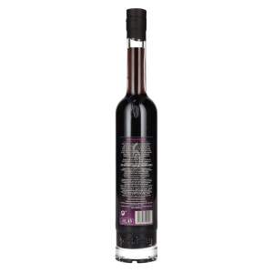 Hapsburg Absinthe X.C EXTRA STRONG Black Fruits of the...