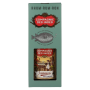 Compagnie des Indes Jamaica Rum Navy Strength 5 Years Old in confezione regalo