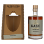 Teerenpeli KASKI Distillers Choice Single Malt Whisky 100% Sherry Cask