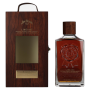 Jim Beam LINEAGE Kentucky Straight Bourbon Whiskey Limited Batch Release in cassa di legno