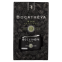 Bocathéva 12 Years Old Rum of Barbados Limited Edition