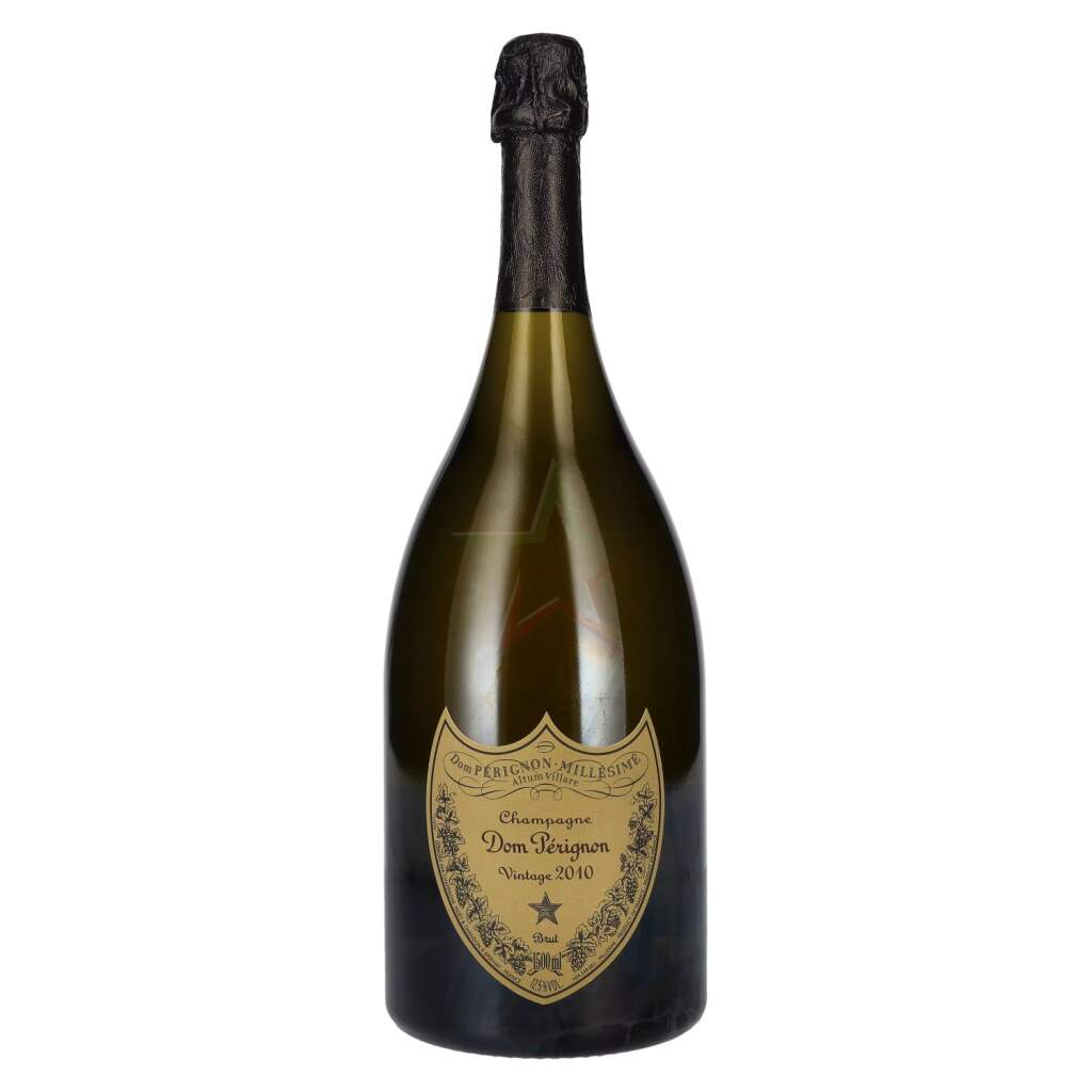 Dom Pérignon Champagne 2010 - Spirit Italia, 681,99 €