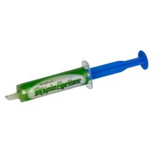 Krugmann R(h)einspritzer Waldmeisterlik&ouml;r 15% Vol....