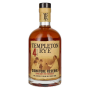 Templeton Rye 4 Years Old Signature Reserve Straigth Rye Whiskey