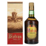 Botran Ron Solera 1893 PRIMERA EDICION Premium Gold Rum