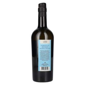 1423 S.B.S DOMINICAN REPUBLIC Aroma Grande Single Origin...