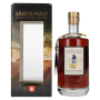 Säntis Malt Appenzeller Single Malt Swiss Alpine Whisky EDITION DREIFALTIGKEIT