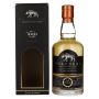 Wolfburn DUN EIDEANN Single Malt Scotch Whisky
