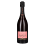 Drappier Champagne Rosé de Saignée Brut