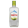 Minttu Original Pear 35% Vol. 0,5l