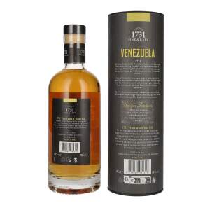 1731 Fine & Rare VENEZUELA 8 Years Old Single Origin...