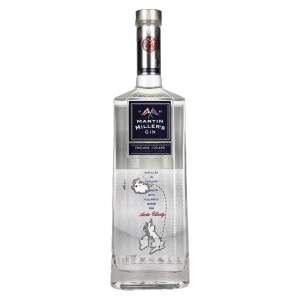 Martin Millers Gin 40% Vol. 0,7l