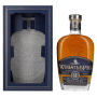 WhistlePig 15 Years Old Straight Rye Whiskey