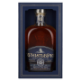 WhistlePig 15 Years Old Straight Rye Whiskey